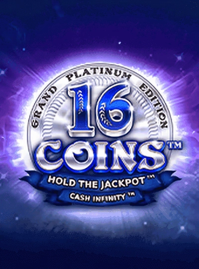 Live roulette dealer game cover