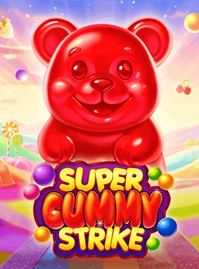 Classic bingo game cover