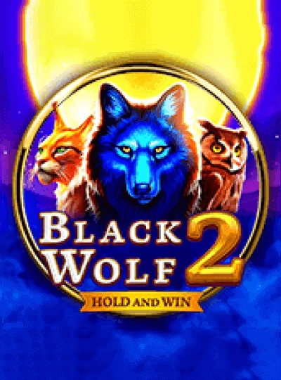 Fruit machine slot game cover