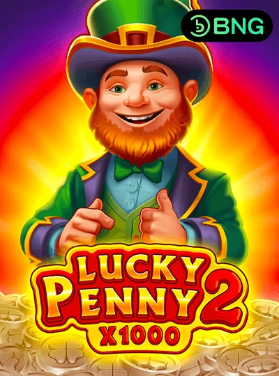 Live blackjack casino game cover