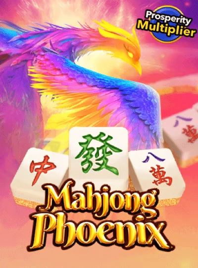 Live Dragon Tiger game cover