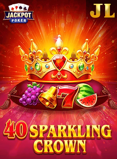 Video slot game cover with bonus features