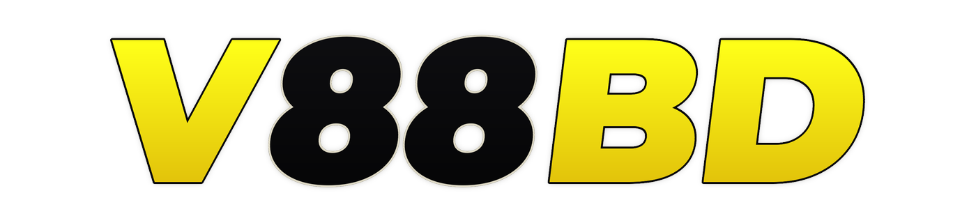 v88bd